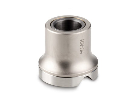 Kern Support Ring, Small Cylinder HO-A05N - MSE Supplies LLC