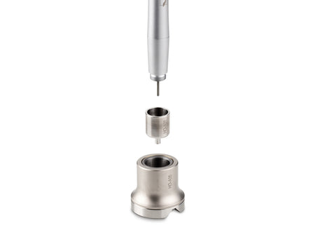 Kern Support Ring, Small Cylinder HO-A05N - MSE Supplies LLC
