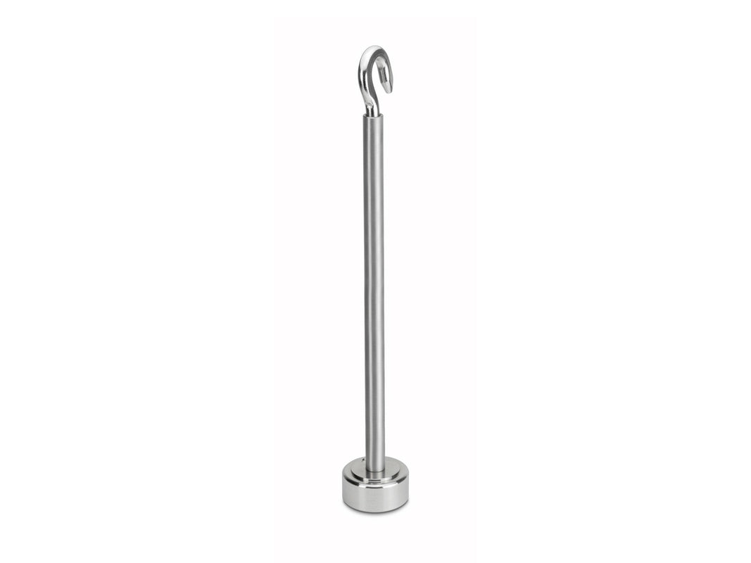 Kern Supporting Bar (Newton) 347-117-100-N00 - MSE Supplies LLC