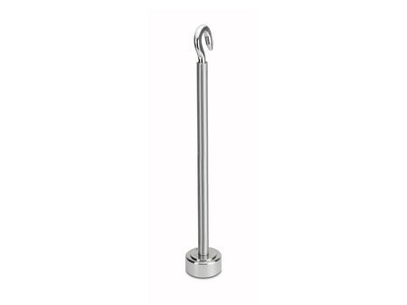Kern Supporting Bar (Newton) 347-117-100-N00 - MSE Supplies LLC
