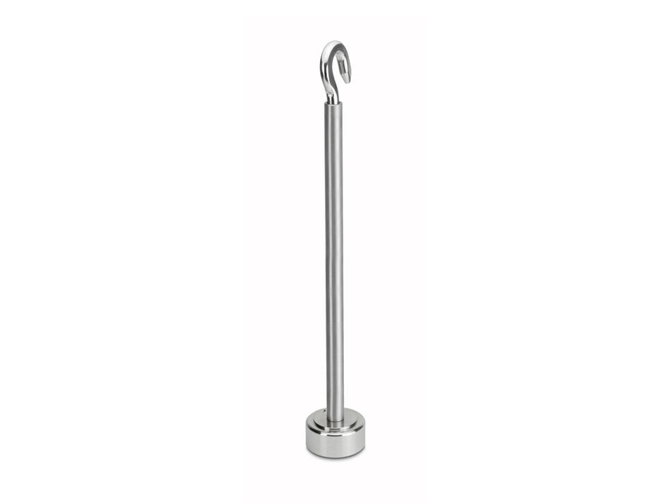 Kern Supporting Bar (Newton) 347-117-100-N00 - MSE Supplies LLC