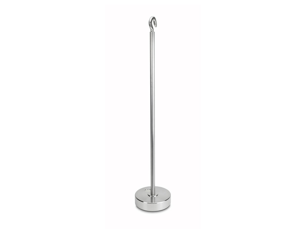 Kern Supporting Bar (Newton) 347-137-100-N00 - MSE Supplies LLC