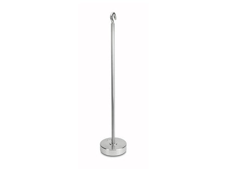 Kern Supporting Bar (Newton) 347-137-100-N00 - MSE Supplies LLC