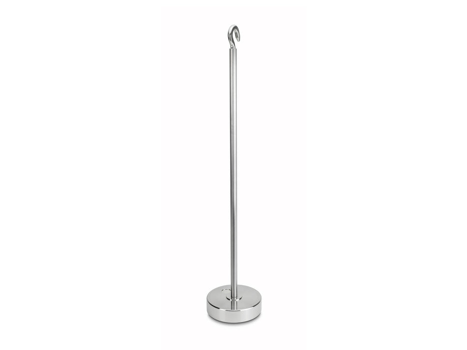 Kern Supporting Bar (Newton) 347-137-100-N00 - MSE Supplies LLC