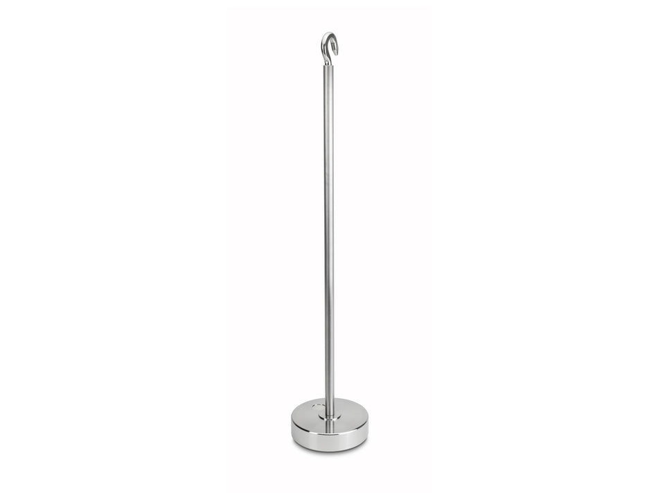 Kern Supporting Bar (Newton) 347-147-100-N00 - MSE Supplies LLC