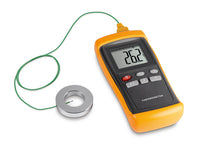 Kern Temperature Calibration Set DAB-A01. - MSE Supplies LLC