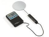 Kern Temperature Calibration Set DBS-A01. - MSE Supplies LLC