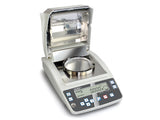 Kern Temperature Calibration Set DBS-A01. - MSE Supplies LLC