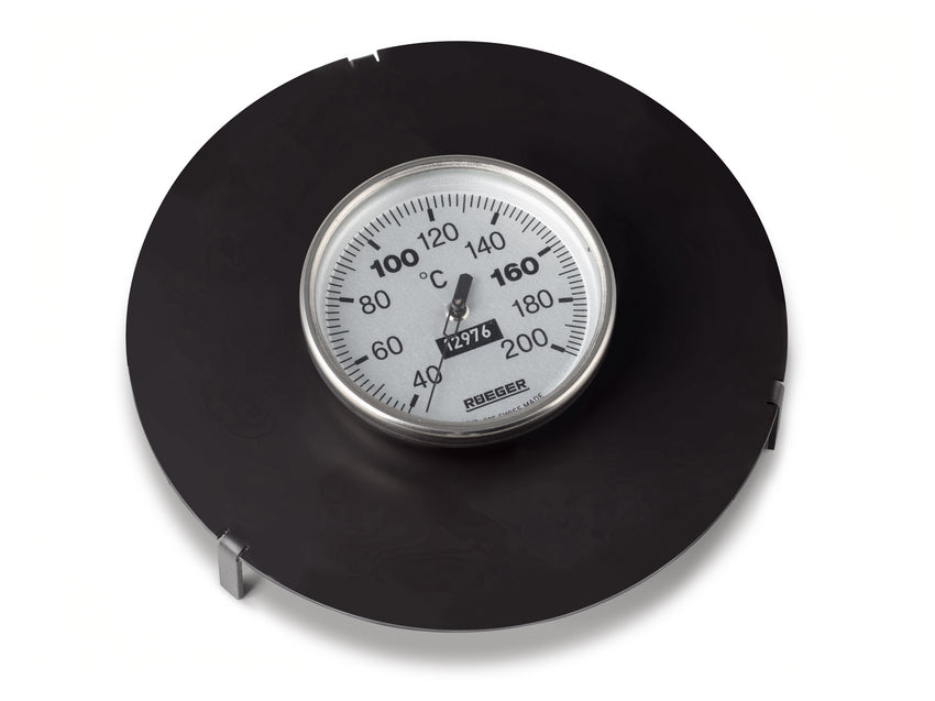 Kern Temperature Calibration Set DLB-A01N. - MSE Supplies LLC