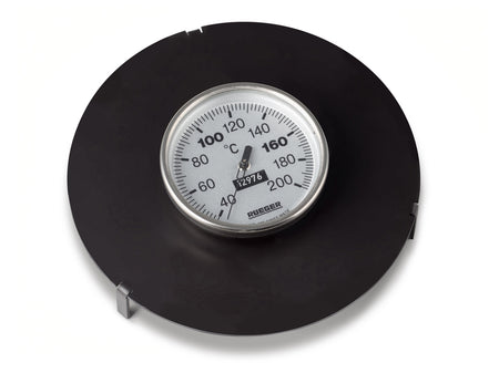Kern Temperature Calibration Set DLB-A01N. - MSE Supplies LLC