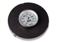 Kern Temperature Calibration Set DLB-A01N. - MSE Supplies LLC