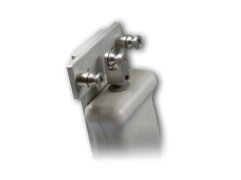 Kern Tensiometer Attachment FK FK-A01 - MSE Supplies LLC