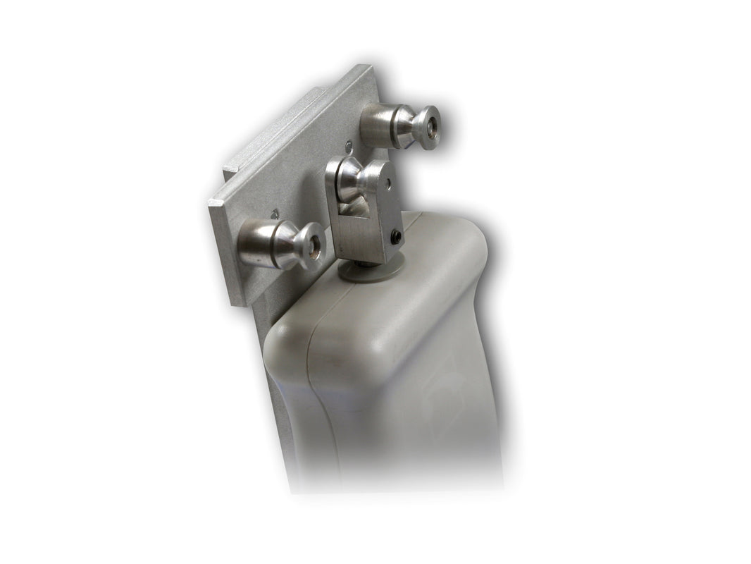 Kern Tensiometer Attachment FK FK-A02 - MSE Supplies LLC