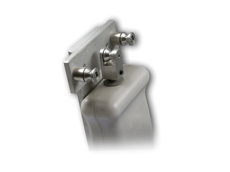 Kern Tensiometer Attachment FK FK-A02 - MSE Supplies LLC
