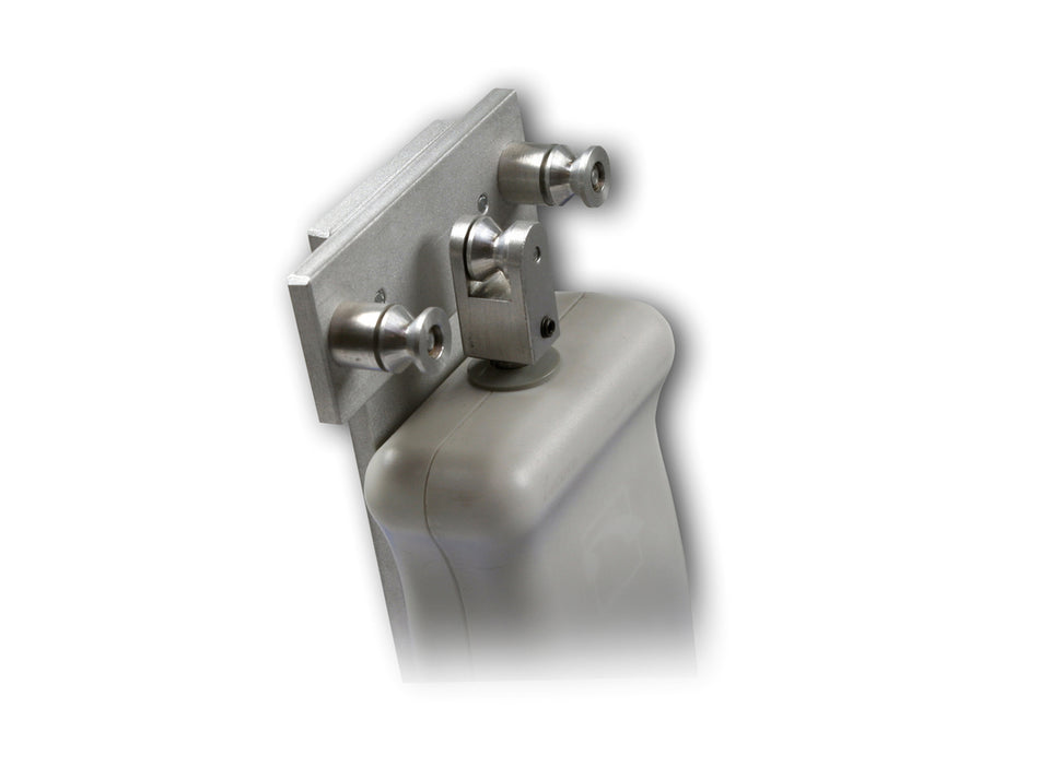 Kern Tensiometer Attachment FK FK-A02 - MSE Supplies LLC