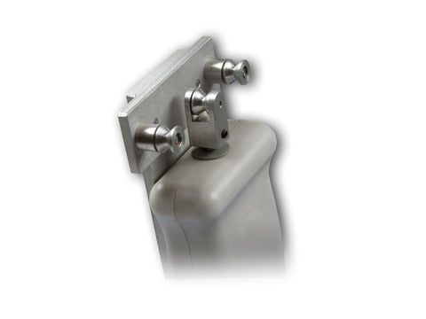 Kern Tensiometer Attachment FK FK-A02 - MSE Supplies LLC