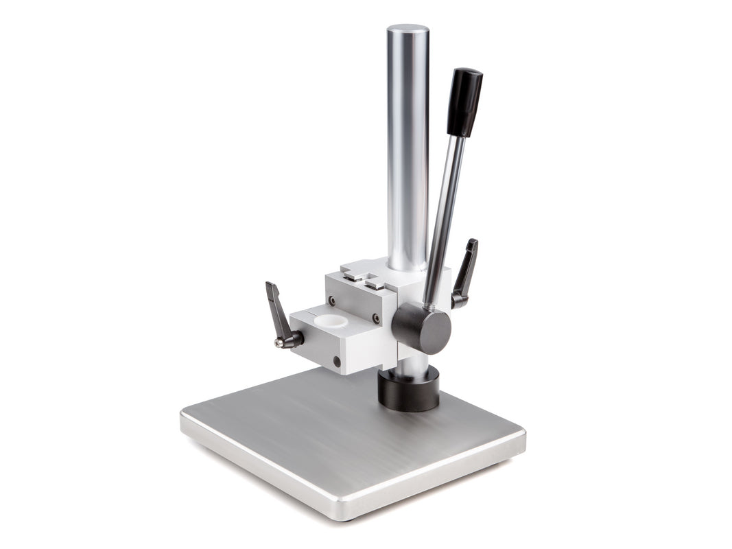 Kern Test Stand HO-A08 - MSE Supplies LLC