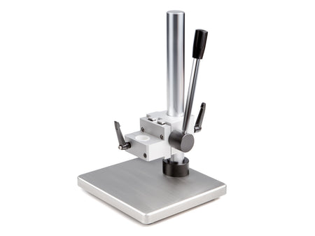 Kern Test Stand HO-A08 - MSE Supplies LLC