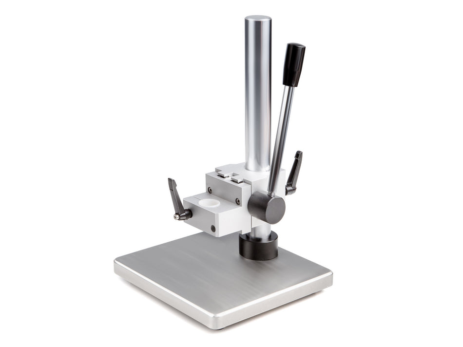 Kern Test Stand HO-A08 - MSE Supplies LLC