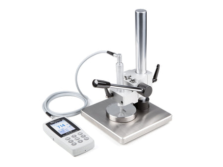Kern Test Stand HO-A08 - MSE Supplies LLC