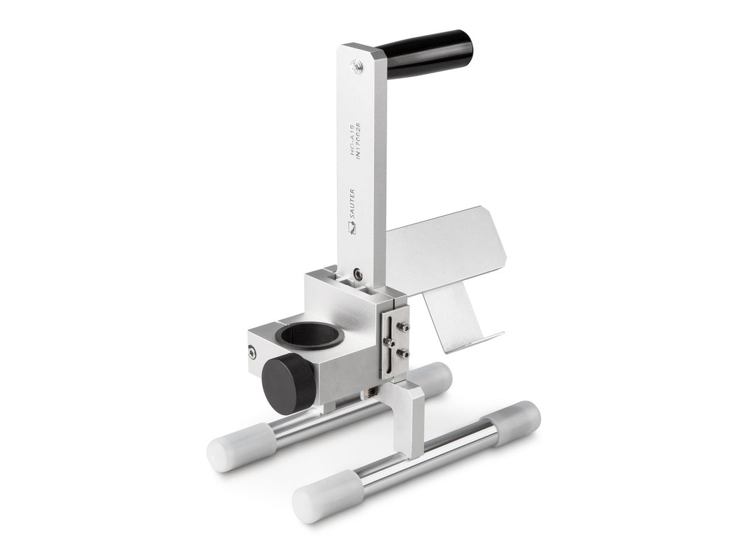 Kern Test Stand HO-A19 - MSE Supplies LLC