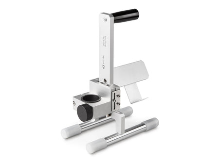 Kern Test Stand HO-A19 - MSE Supplies LLC