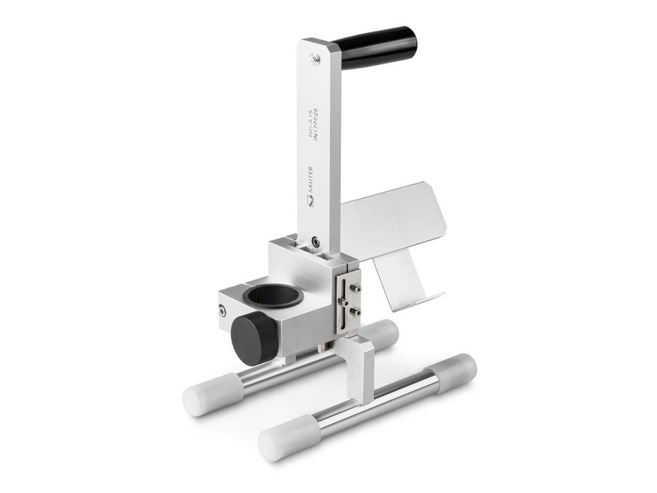 Kern Test Stand HO-A19 - MSE Supplies LLC