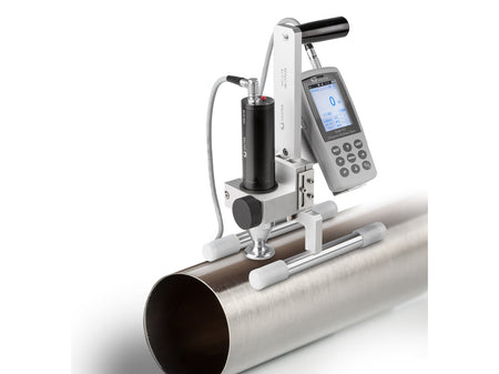 Kern Test Stand HO-A19 - MSE Supplies LLC
