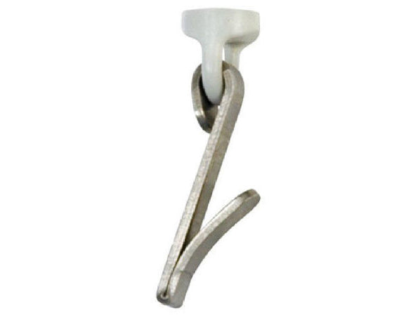 Kern Thread Clamp 281-893 - MSE Supplies LLC
