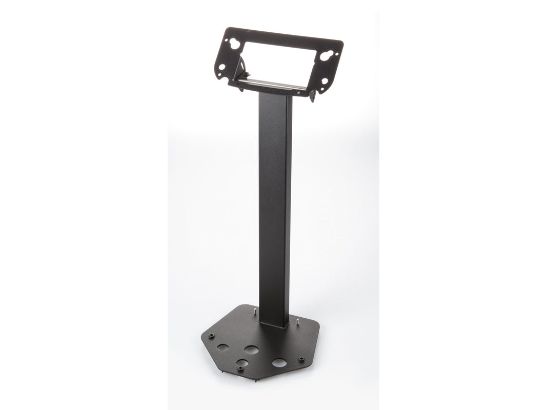 Kern Tripod DE-A10 - MSE Supplies LLC