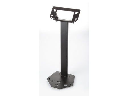 Kern Tripod DE-A10 - MSE Supplies LLC
