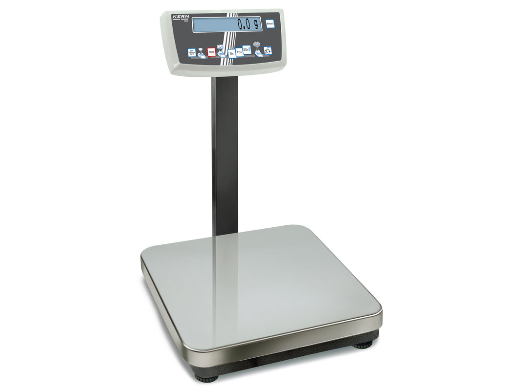 Kern Tripod DE-A10 - MSE Supplies LLC