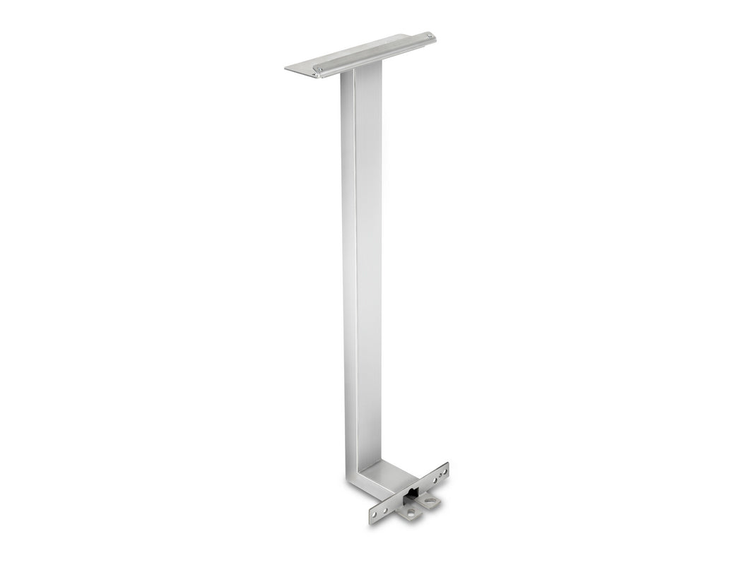 Kern Tripod DS-A03 - MSE Supplies LLC