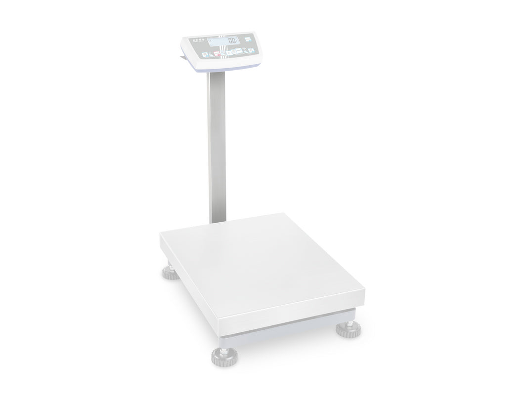 Kern Tripod DS-A03 - MSE Supplies LLC