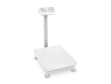 Kern Tripod DS-A03 - MSE Supplies LLC