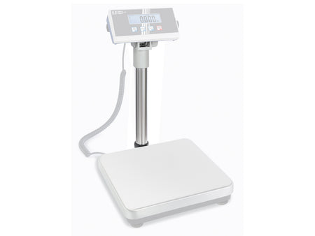 Kern Tripod EOB-A01N - MSE Supplies LLC