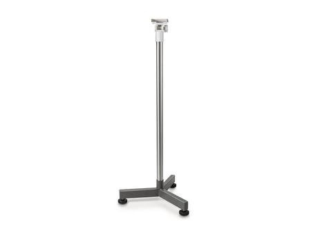 Kern Tripod EOB-A02B - MSE Supplies LLC