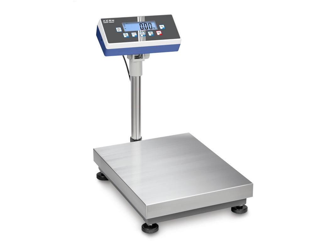 Kern Tripod EOC-A05 - MSE Supplies LLC