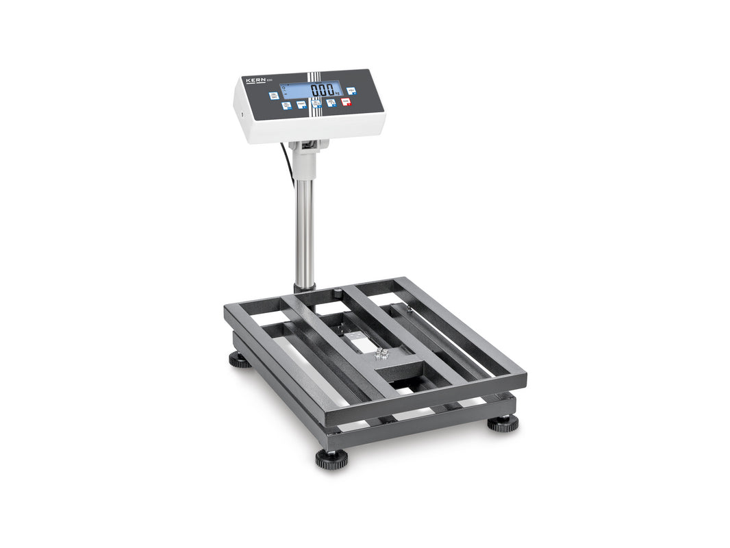 Kern Tripod EOC-A05 - MSE Supplies LLC