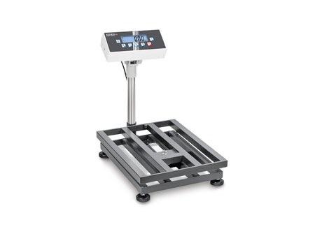 Kern Tripod EOC-A05 - MSE Supplies LLC
