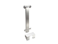 Kern Tripod FEJ-A05 - MSE Supplies LLC