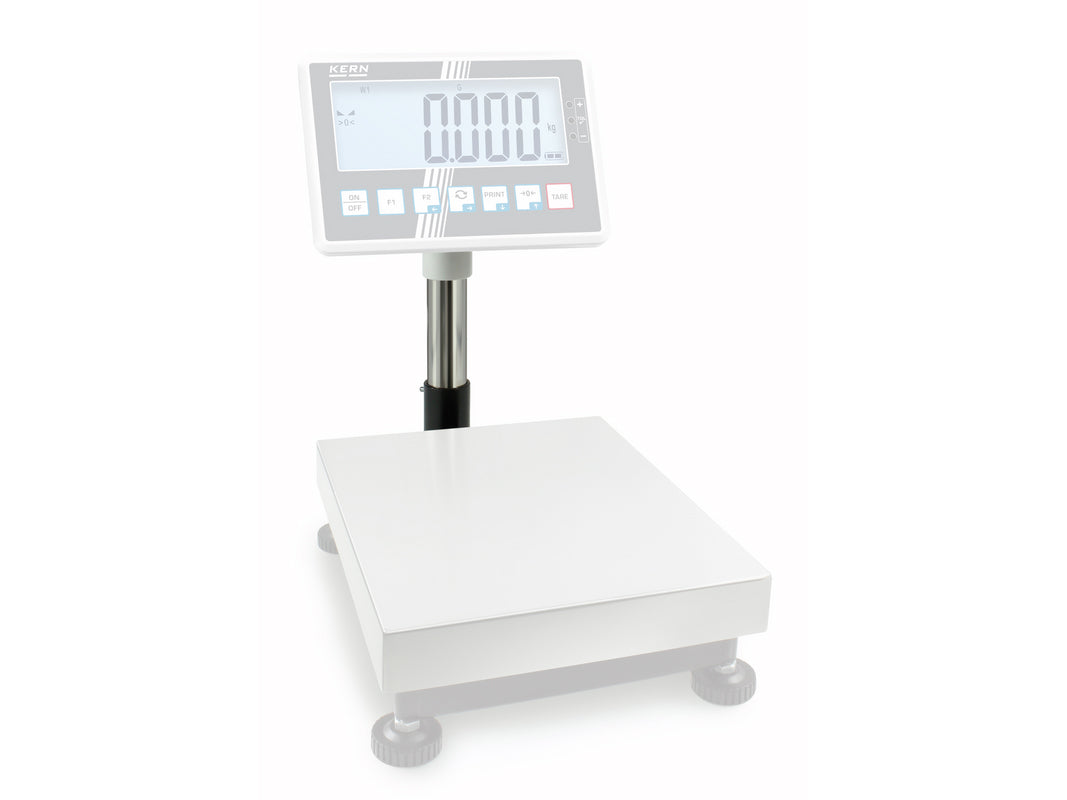 Kern Tripod IFB-A01 - MSE Supplies LLC