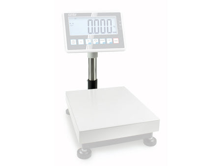 Kern Tripod IFB-A01 - MSE Supplies LLC