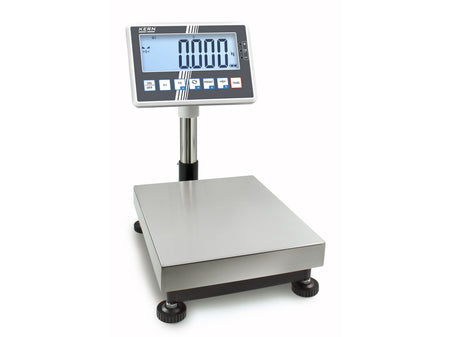 Kern Tripod IFB-A01 - MSE Supplies LLC