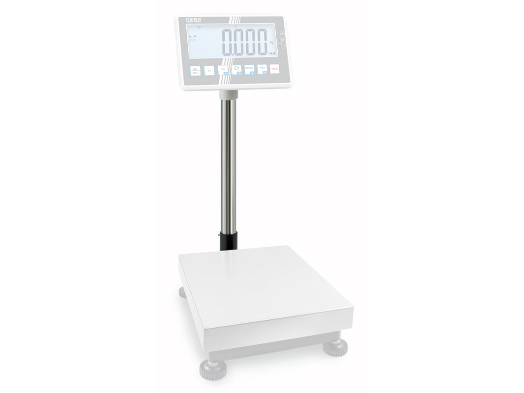 Kern Tripod IFB-A02 - MSE Supplies LLC