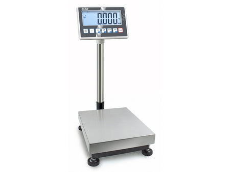 Kern Tripod IFB-A02 - MSE Supplies LLC