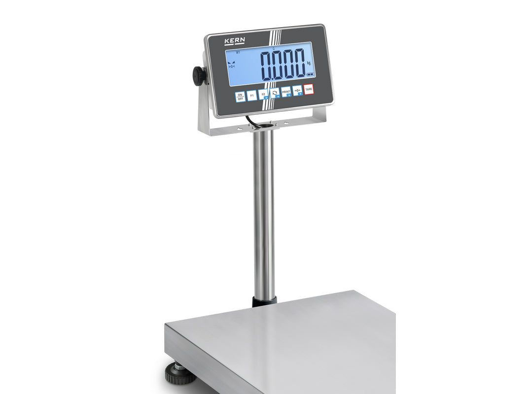 Kern Tripod IXC-A01 - MSE Supplies LLC