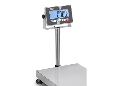 Kern Tripod IXC-A01 - MSE Supplies LLC