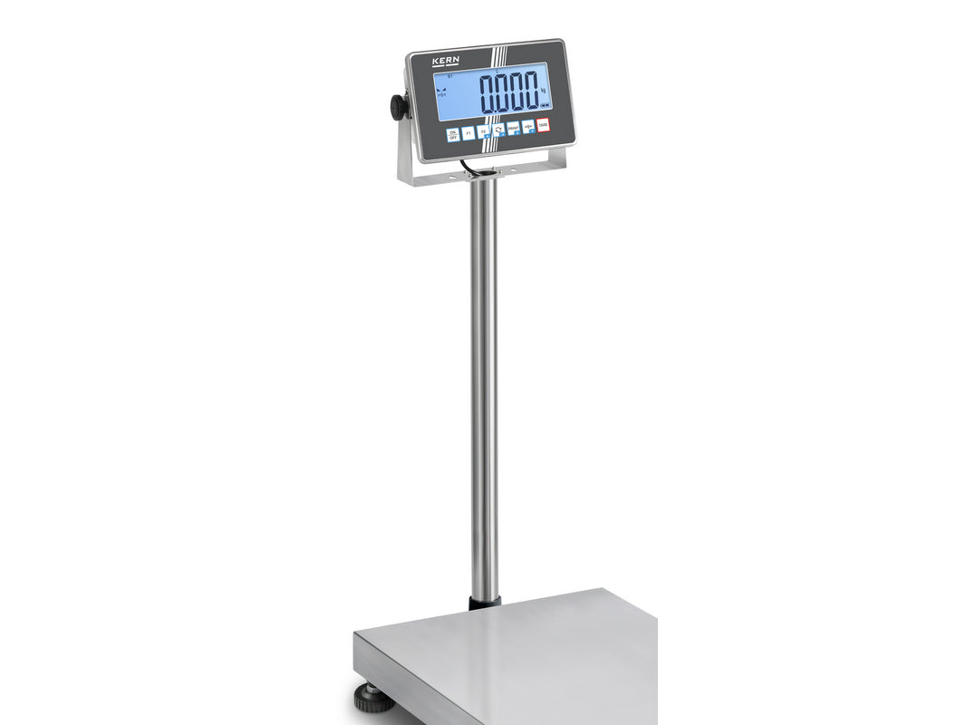 Kern Tripod IXC-A02 - MSE Supplies LLC