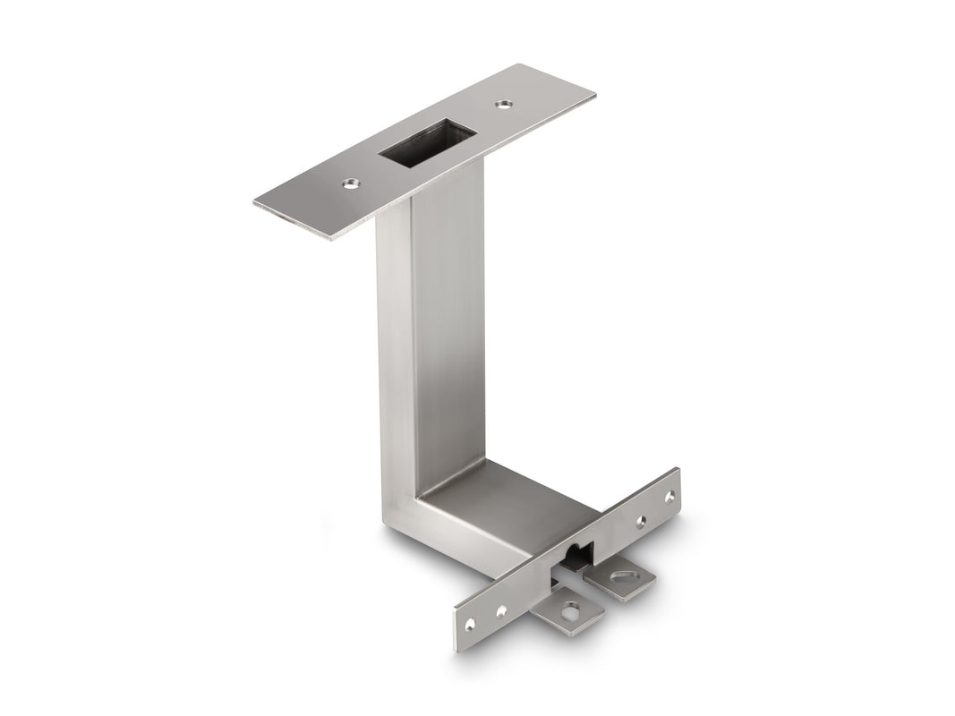 Kern Tripod IXS-A02 - MSE Supplies LLC